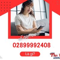 Số điện thoại 02899992408 là gì? Gọi đến làm gì xem ngay ở đây!