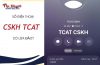 Số điện thoại CSKH TCAT là gì? Có phải lừa đảo không?