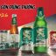 [1/4 – 25/7/ 2026] Bia Sài Gòn trúng thưởng mới nhất