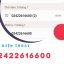 Số điện thoại 024 22616600 có phải lừa đảo không? Sao nhá máy?