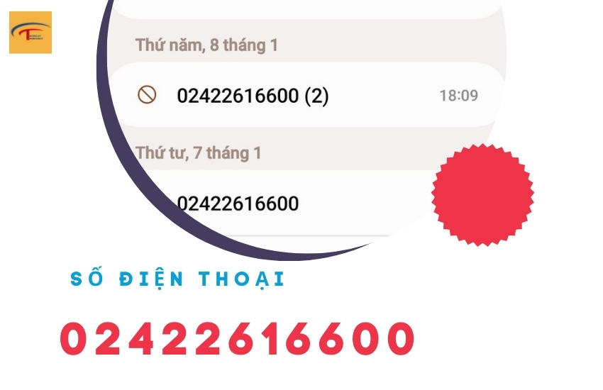 Số 02422616600 là của ai?