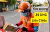 Kho 36 DNG Liên Chiểu Shopee ở đâu? Đến lấy hàng được không?