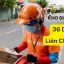 Kho 36 DNG Liên Chiểu Shopee ở đâu? Đến lấy hàng được không?