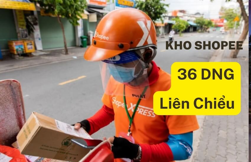 36 DNG Liên Chiểu Shopee