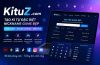 KituZ.com – Tạo Kí Tự Đặc Biệt Và Nickname Đẹp, Ấn Tượng