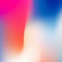 1080p Iphone Full Hd Wallpaper: Cẩm Nang Chọn Và Tối Ưu Hình Nền Cho Màn Hình Iphone