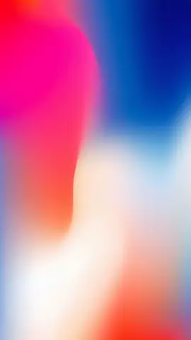 1080p Iphone Full Hd Wallpaper