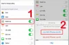 2 Iphones 1 Apple Id: Hướng Dẫn Chi Tiết Để Quản Lý, Đồng Bộ Và Bảo Mật Hai Thiết Bị Dưới Một Tài Khoản