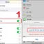 2 Iphones 1 Apple Id: Hướng Dẫn Chi Tiết Để Quản Lý, Đồng Bộ Và Bảo Mật Hai Thiết Bị Dưới Một Tài Khoản