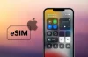 2 Sim Trên Iphone 11: Hướng Dẫn Chi Tiết Cách Kích Hoạt, Sử Dụng Và Giải Quyết Các Vấn Đề Thường Gặp