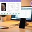 3u Tool Không Nhận Iphone: Nguyên Nhân, Giải Pháp Và Cách Khắc Phục Chi Tiết