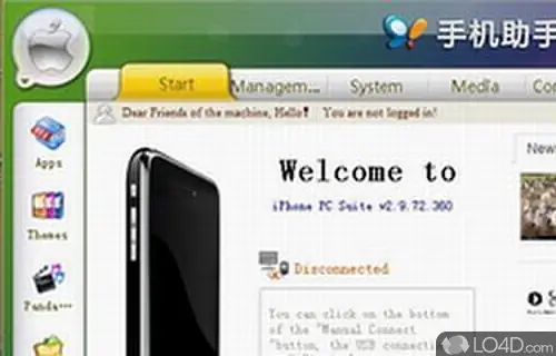 91 Pc Suite For Iphone 91 Pc Suite For Iphone