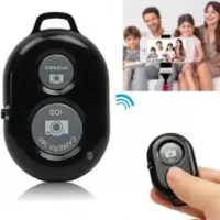 Ab Shutter 3 Trên Iphone: Đánh Giá Toàn Diện, Cách Cài Đặt Và Mẹo Sử Dụng Đỉnh Cao