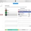Cách Truy Cập Và Quản Lý File Iphone Trên Máy Tính Pc: Hướng Dẫn Chi Tiết Từ A Đến Z