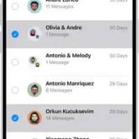 Accidentally Deleted Messages On Iphone: Hướng Dẫn Chi Tiết Khôi Phục Và Ngăn Ngừa