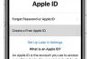 Kích Hoạt Iphone Không Cần Apple Id: Hướng Dẫn Chi Tiết Từ A Đến Z
