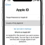 Kích Hoạt Iphone Không Cần Apple Id: Hướng Dẫn Chi Tiết Từ A Đến Z