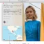 Cách Thêm Vị Trí Vào Ảnh Trên Iphone: Hướng Dẫn Chi Tiết Từ A Đến Z