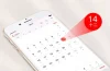Cách Thêm Lịch Âm Vào Iphone: Hướng Dẫn Chi Tiết Từ A Đến Z
