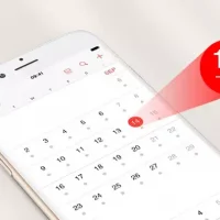 Cách Thêm Lịch Âm Vào Iphone: Hướng Dẫn Chi Tiết Từ A Đến Z