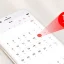 Cách Thêm Lịch Âm Vào Iphone: Hướng Dẫn Chi Tiết Từ A Đến Z