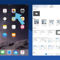 Cách Thêm Văn Bản Vào Ảnh Trên Iphone: Hướng Dẫn Chi Tiết Từ Cơ Bản Đến Nâng Cao