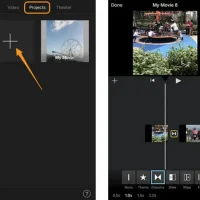 Cách Ghép Hai Video Thành Một Trên Iphone: Hướng Dẫn Chi Tiết Từ A Đến Z
