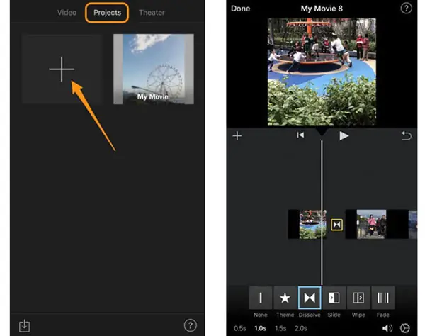 Add Two Videos Together Iphone Add Two Videos Together Iphone