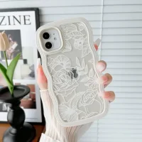 Aesthetic Phone Cases Iphone 11: Khám Phá Những Thiết Kế Độc Đáo, Sang Trọng Và Thời Thượng