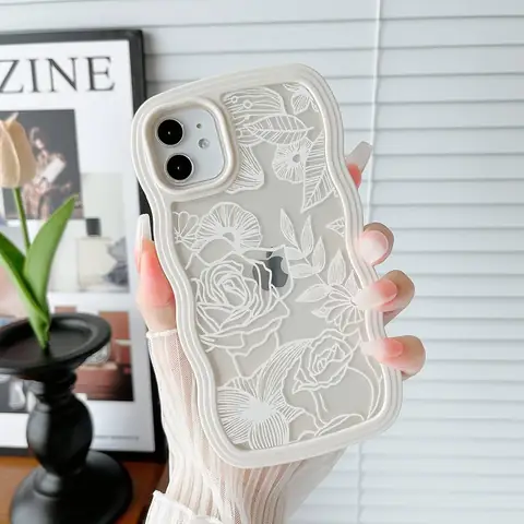 Aesthetic Phone Cases Iphone 11 Aesthetic Phone Cases Iphone 11