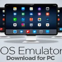 Air Iphone Emulator Free Download: Hướng Dẫn Chi Tiết, Tại Sao Nên Sử Dụng Và Cách Tối Ưu Hóa Trải Nghiệm