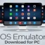 Air Iphone Emulator Free Download: Hướng Dẫn Chi Tiết, Tại Sao Nên Sử Dụng Và Cách Tối Ưu Hóa Trải Nghiệm