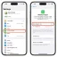 Airdrop Không Hoạt Động Trên Iphone: Nguyên Nhân, Giải Pháp Và Cách Khắc Phục Chi Tiết