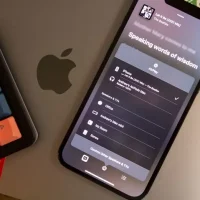 Airplay Của Iphone Ở Đâu? Hướng Dẫn Chi Tiết Tìm Và Sử Dụng Airplay Trên Iphone
