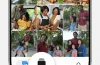 Album “mọi Người” Trên Iphone: Cách Tạo, Quản Lý Và Chia Sẻ Khoảnh Khắc Độc Đáo