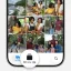 Album “mọi Người” Trên Iphone: Cách Tạo, Quản Lý Và Chia Sẻ Khoảnh Khắc Độc Đáo