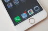 Ẩn Thanh Dock Trên Iphone: Hướng Dẫn Chi Tiết, Lý Do Và Các Phương Pháp Thực Hiện