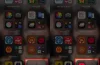 Cách Ẩn Ứng Dụng Trên Iphone: Hướng Dẫn Chi Tiết, Mẹo Tối Ưu Và Lưu Ý Quan Trọng
