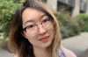 Ảnh Chụp Từ Iphone Xr: Bí Quyết Tối Ưu, Kỹ Thuật Nâng Cao Và Cách Tận Dụng Tối Đa Tiềm Năng Camera