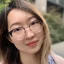 Ảnh Chụp Từ Iphone Xr: Bí Quyết Tối Ưu, Kỹ Thuật Nâng Cao Và Cách Tận Dụng Tối Đa Tiềm Năng Camera