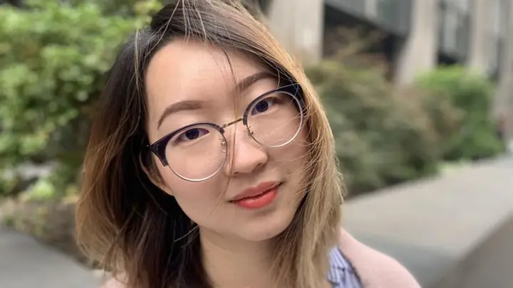 Ảnh Chụp Từ Iphone Xr