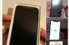 Đập Hộp Iphone X: Trải Nghiệm Đầu Tiên, Cảm Nhận Thiết Kế Và Những Điều Cần Biết