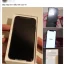 Đập Hộp Iphone X: Trải Nghiệm Đầu Tiên, Cảm Nhận Thiết Kế Và Những Điều Cần Biết