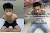 Anh Đẹp Trai Và Bí Quyết Mua Iphone: Khi Sự Tự Tin Gặp Gỡ Công Nghệ