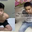Anh Đẹp Trai Và Bí Quyết Mua Iphone: Khi Sự Tự Tin Gặp Gỡ Công Nghệ