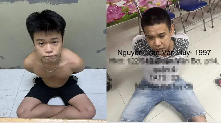 Anh Dep Trai Ban Iphone