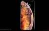 Hình Ảnh Màn Hình Iphone 11: Cách Chụp, Tối Ưu, Chỉnh Sửa Và Ứng Dụng Cho Mọi Người Dùng