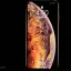 Hình Ảnh Màn Hình Iphone 11: Cách Chụp, Tối Ưu, Chỉnh Sửa Và Ứng Dụng Cho Mọi Người Dùng