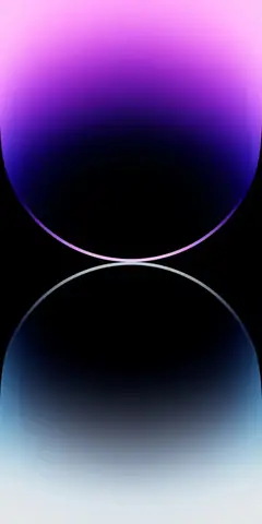 Ảnh Nền Điện Thoại Iphone