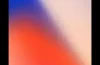 Ảnh Nền Giả Iphone X: Xu Hướng, Cách Tạo Và Những Lưu Ý Khi Sử Dụng